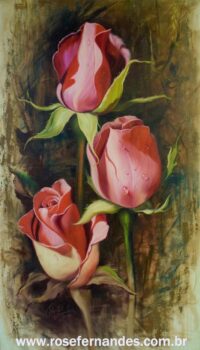 Florais 3