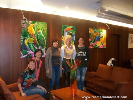 ArAnimá-exposição-em-MERCURE-CAEN-CENTRE-FR-2014_mj4a7j