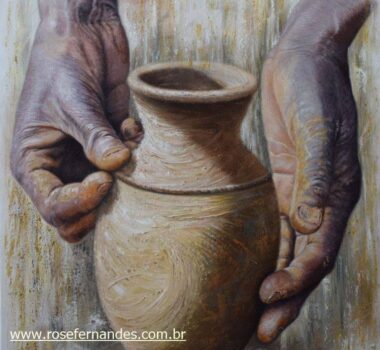 Mãos-que-moldam-II-óleo-e-pigmentos-naturais-sobre-tela-60x80-VENDIDO-_sjxbye