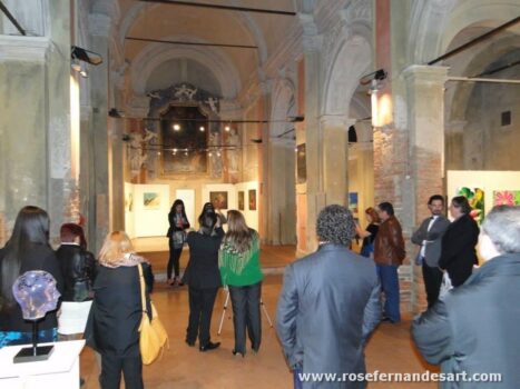 EXPOSIÇÃO-EMOTIONS-OF-THE-WORLD.-GALERIA-ROSSO-TIZIANO_ysdbzs