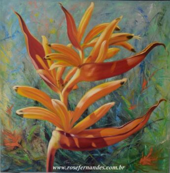 Florais 1