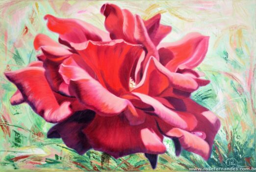 Florais 2