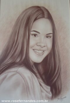 Retratos 16