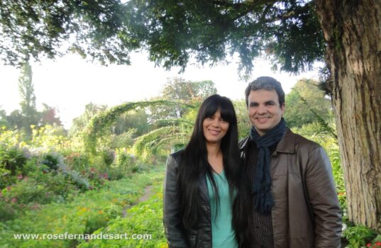 Viagens 15