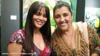 Famosos 2