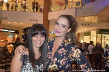 Famosos 16