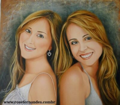 Iemãs-óleo-sobre-linho-100x-80