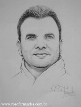 Retratos 3