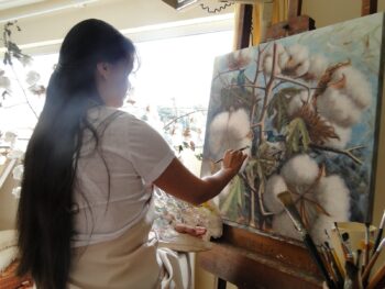 Studio 14