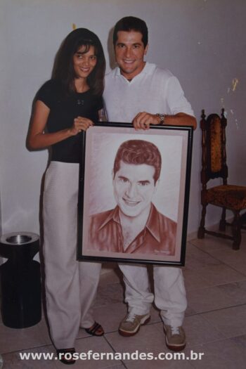 Famosos 19