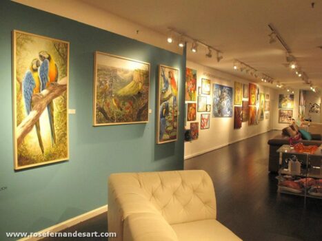 Exposição-em-MACY-S-The-Magical-Journey-Brasil_lnktjj