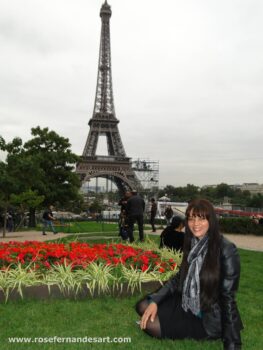 Viagens 12