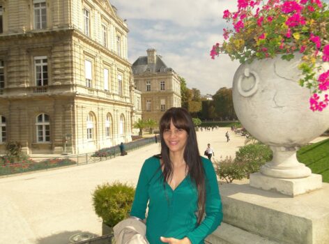 Viagens 3