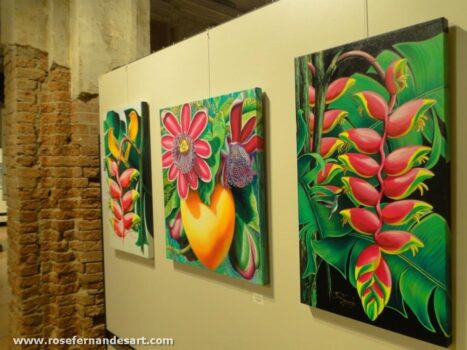 Exposição-na-Galeria-Rosso-Tiziano-Itália_er67nb