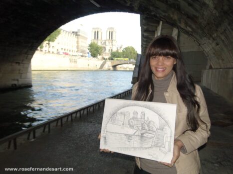 Plein Air 17