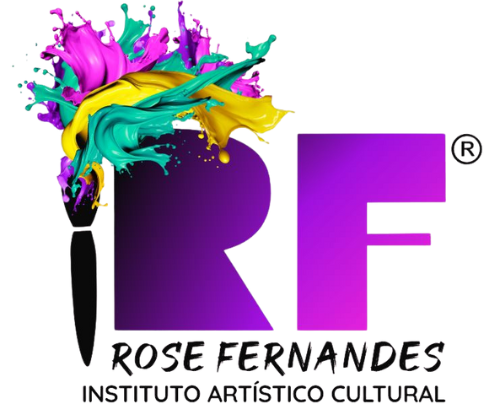 logo_Instituto Artistico Cultural Rose Fernandes