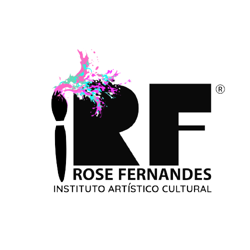 logo_instituto_cultural-rose-fernandes