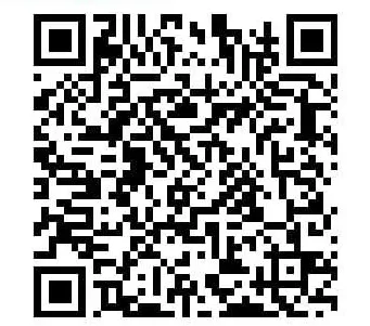 QR CODE Instituto Rose Fernandes