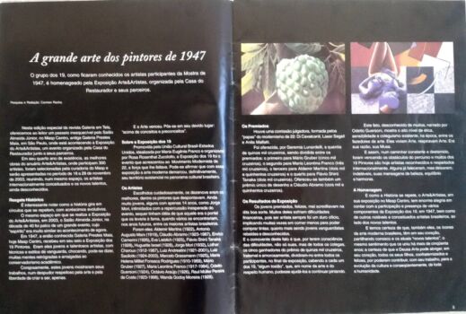 Revistas 10