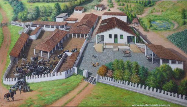 Fazenda-Óleo-sobre-tela-120x200-trabalho-comissinado_irzobv